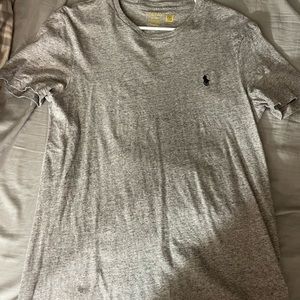 Ralph Lauren Tee